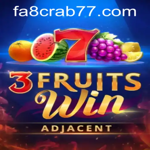 Explorando o Mundo de 3FruitsWin: Um Mergulho no Jogo de Sucesso