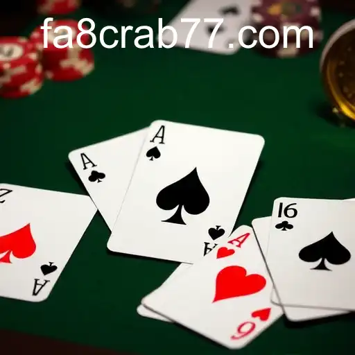 Blackjack