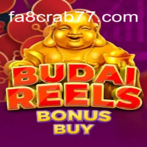 Explorando o Mundo de BudaiReelsBonusBuy: Uma Nova Sensação no Universo dos Jogos Online
