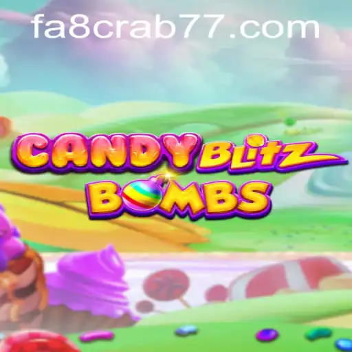 Explorando o Universo de CandyBlitzBombs: Um Jogo de Estratégia e Agilidade