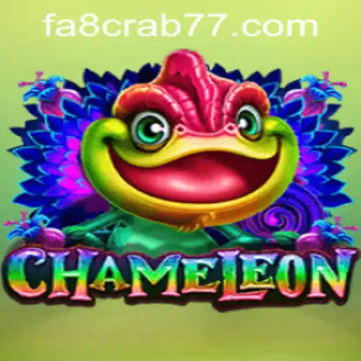 Chameleon: Uma Experiência Imersiva e Estratégica no Mundo dos Jogos