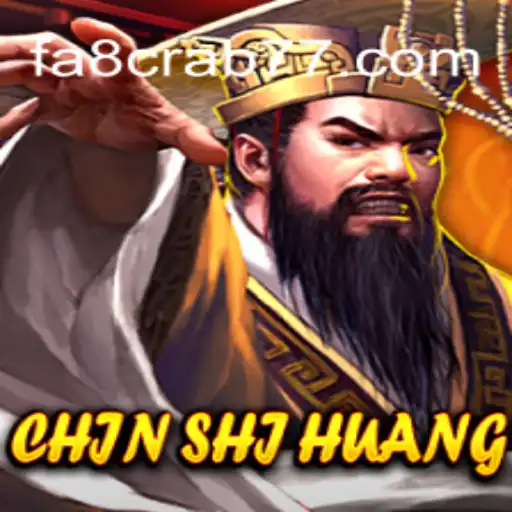 Descubra o Fascinante Jogo ChinShiHuang: Estratégia e Tradição Combinadas