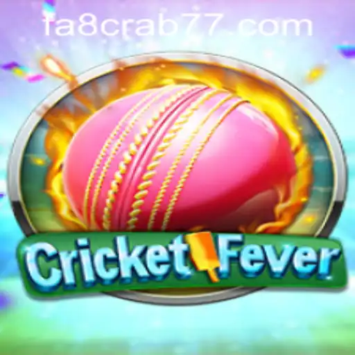 Explorando o Mundo de CricketFever: Regras e Estrutura