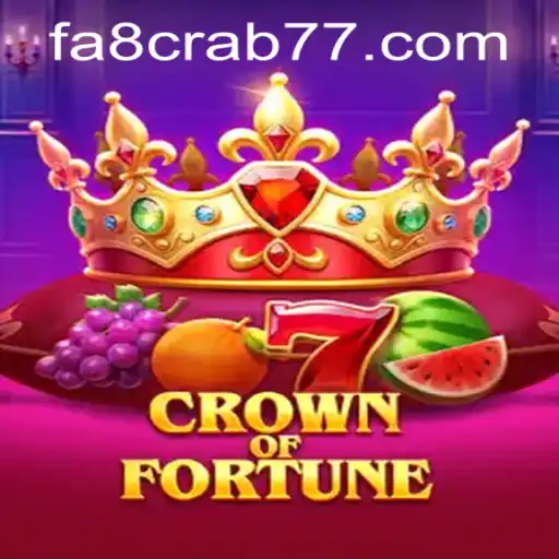 Crown of Fortune: Um Guia Completo para o Jogo de Estratégia Popular