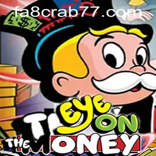 Descubra o Fascinante Mundo de EyeOnTheMoney