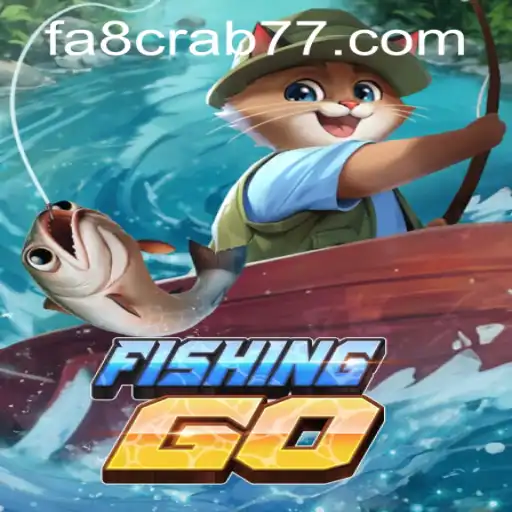 Explorando o Mundo de FishingGO: O Jogo de Pesca Virtual
