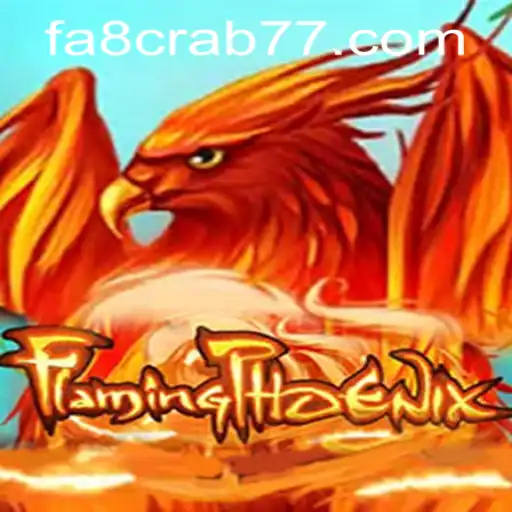 Explorando FlamingPhoenix: O Novo Jogo de Estratégia