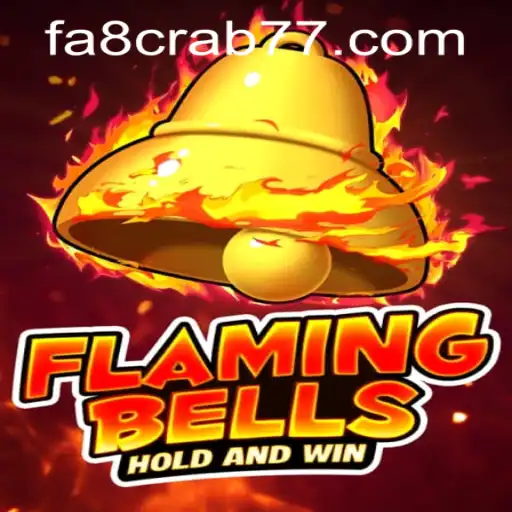 Flaming Bells: Uma Introdução ao Jogo Revolucionário