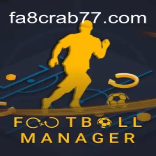 Explorando o Universo de FootballManager: Estratégias e Regras