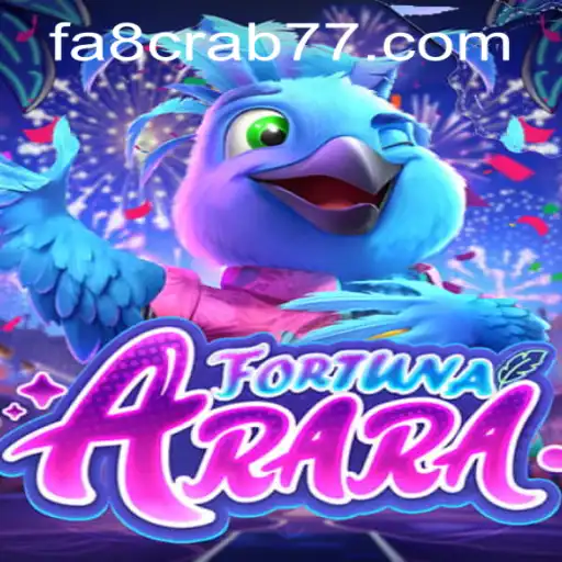 FortunaArara: Um Mergulho no Novo Mundo dos Jogos de Estratégia