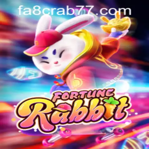 FortuneRabbit: Descubra o Universo Encantado do Jogo de Fortuna e Aventura