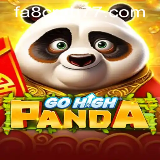 Descubra o Fascinante Mundo de GoHighPanda: Como Jogar e o Que Esperar
