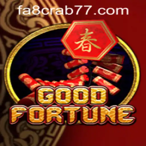Explorando GoodFortune: Um Mergulho no Jogo de Sorte e Estratégia