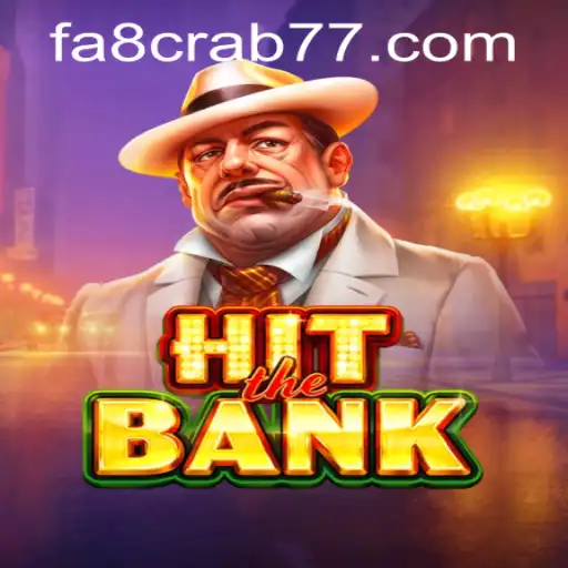 Explorando o Mundo do Jogo 'HitTheBank'