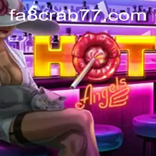 Explorando o Universo de HotAngels: Um Mergulho no Jogo Inovador