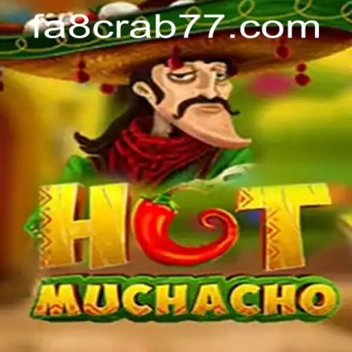 Explorando HotMuchacho: O Jogo Que Está Dominando as Telas