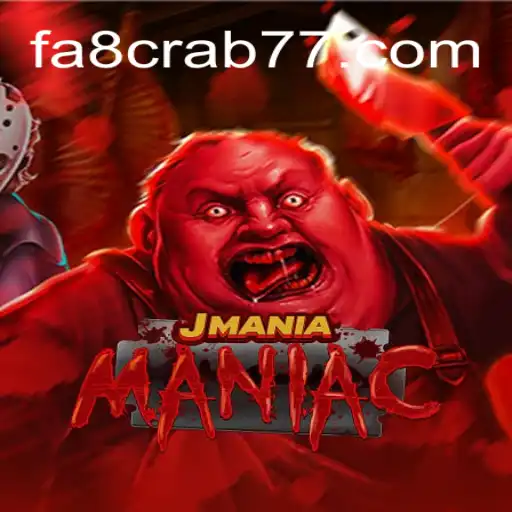JManiaManiac: A Nova Sensação do Mundo dos Jogos de Estratégia