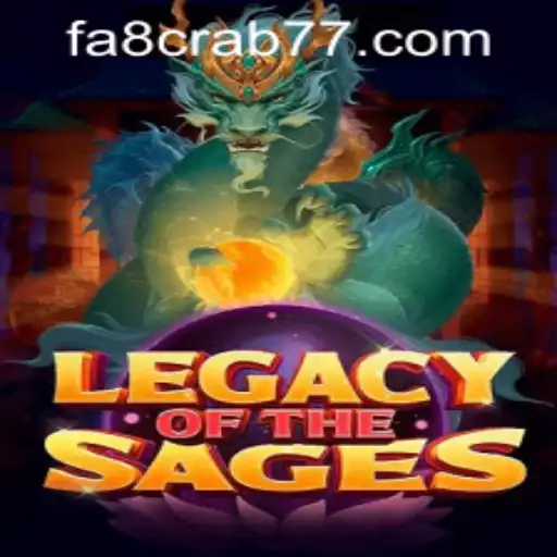 Explorando LegacyoftheSages: Um Mundo de Aventuras e Estratégias