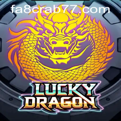 LuckyDragon: Explore a Nova Sensação de Jogos Online
