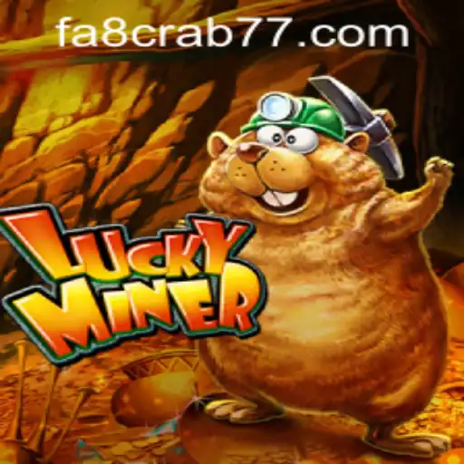 Explorando LuckyMiner: Mergulhe no Mundo das Minas de Ouro Virtuais