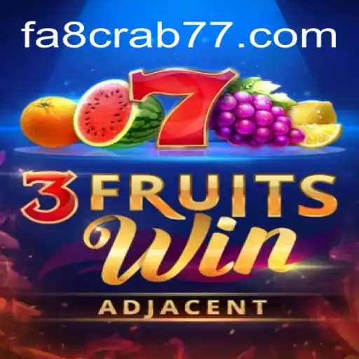 Explorando o Mundo de 3FruitsWin: Um Mergulho no Jogo de Sucesso