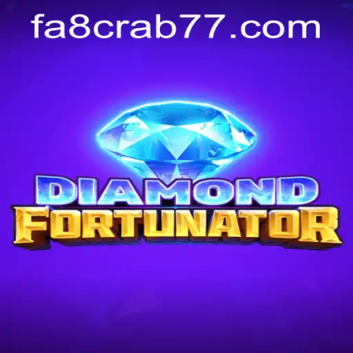 Descubra as Aventuras de DiamondFort: Regras e Estratégias