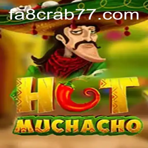 Explorando HotMuchacho: O Jogo Que Está Dominando as Telas