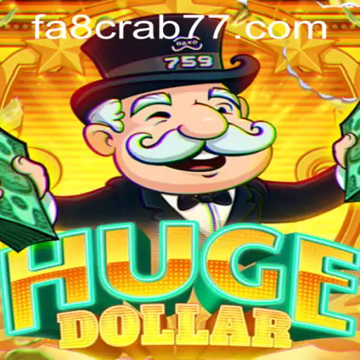 Explorando o Mundo de HugeDollar: Um Jogo de Estratégia e Diversão