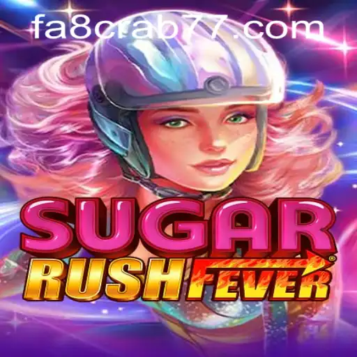 Explorando o Mundo Vibrante de SugarRushFever: Uma Aventura Doce de Emoções