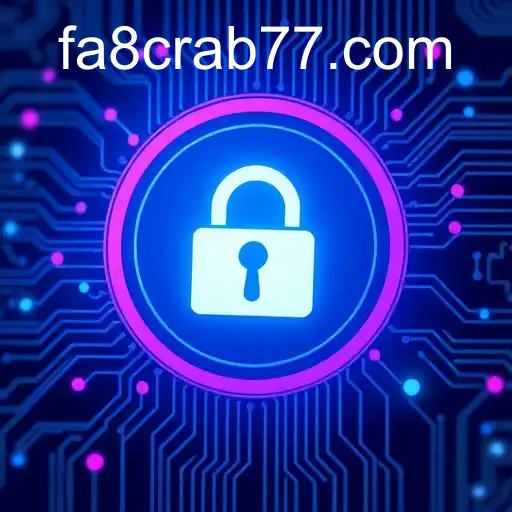 política Privacidade