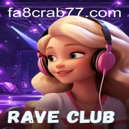 Explorando o Mundo de RaveClub: Aventuras e Estratégias