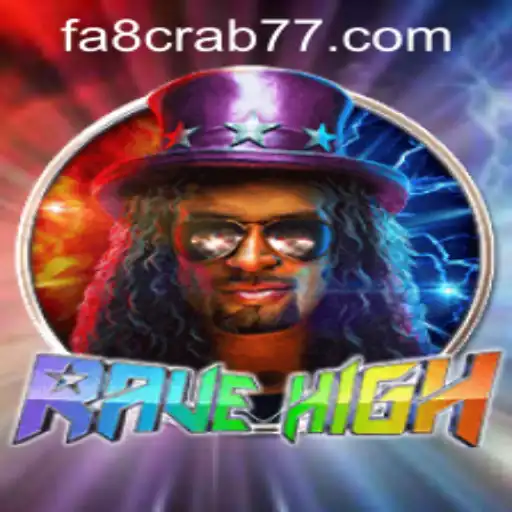 RaveHigh: A Imersão Inovadora do Jogo Virtual que está Conquistando o Mundo