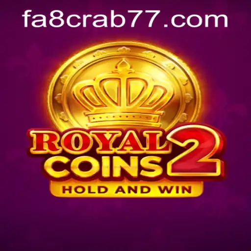 RoyalCoins2: Um Novo Fenômeno no Universo dos Jogos