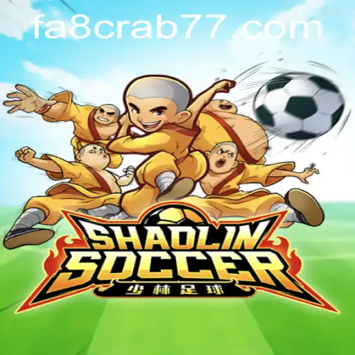 Explorando o Fascinante Mundo do Jogo ShaolinSoccer