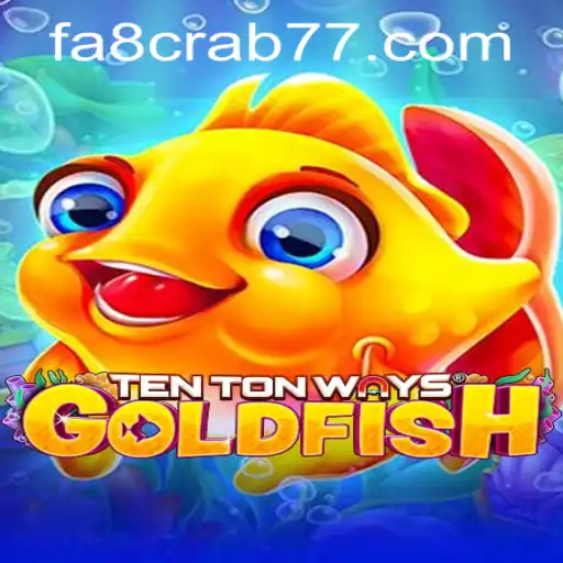 Descubra o Mundo Fascinante de TenTonWaysGoldfish: Descrição, Introdução e Regras do Jogo