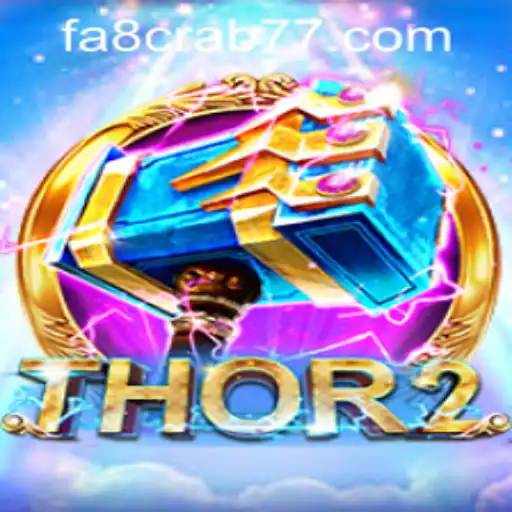 Descubra o Envolvente Mundo do Jogo Thor2