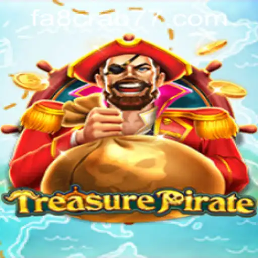 TreasurePirate: Descubra os Segredos do Novo Jogo de Aventura
