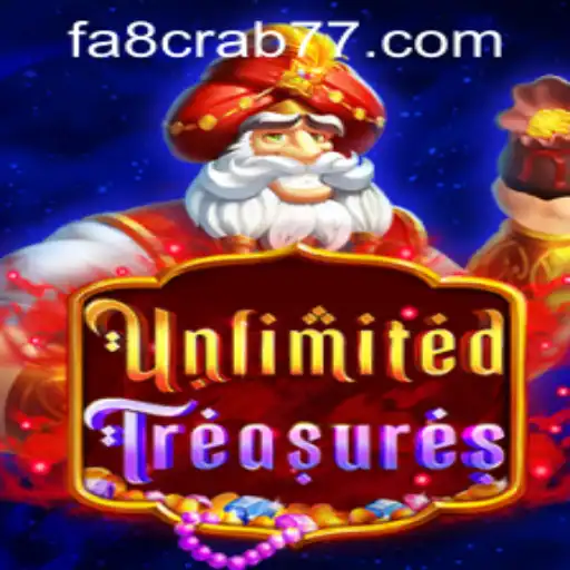 Explorando o Universo Fascinante de UnlimitedTreasures