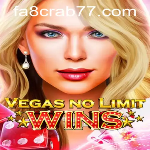 Descubra o Excitante Mundo de VegasNoLimitWins: Regras e Estratégias